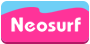 Neosurf-logo-90x44
