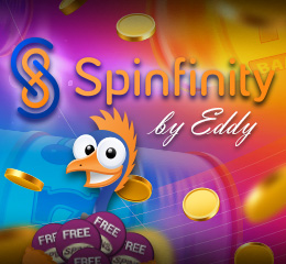 emucasino-content-visual-spinfinity-by-eddy