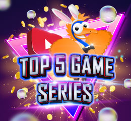 emucasino-desktop-content-visual-top-5-games