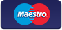 Maestrocard