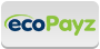 ecopayz