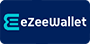ezeewallet-logo