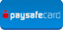 Paysafecard